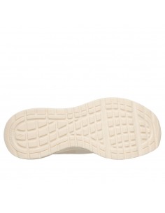 zapatilla deportiva de mujer SKECHERS 2