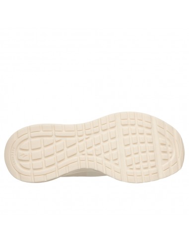 SLIP-INS UNO GLIDE-STEP® AIR OFWHITE