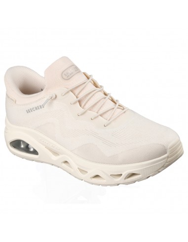 SLIP-INS UNO GLIDE-STEP® AIR OFWHITE