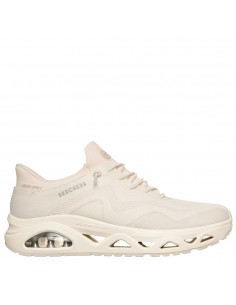 zapatilla deportiva de mujer SKECHERS