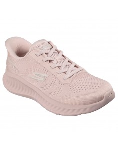 zapatilla deportiva de mujer SKECHERS 2