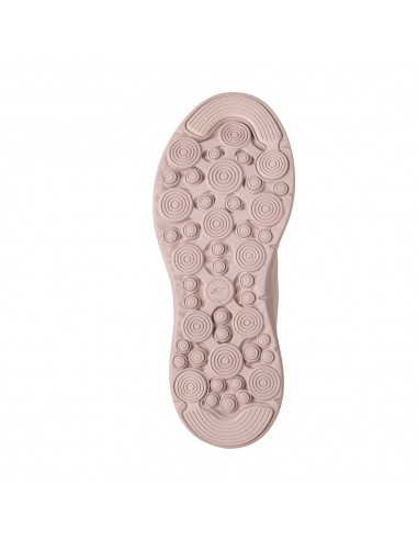 GO WALK NOW-SARAHI ROSA