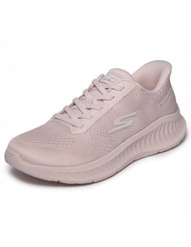 GO WALK NOW-SARAHI ROSA