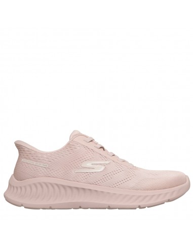 zapatilla deportiva de mujer SKECHERS