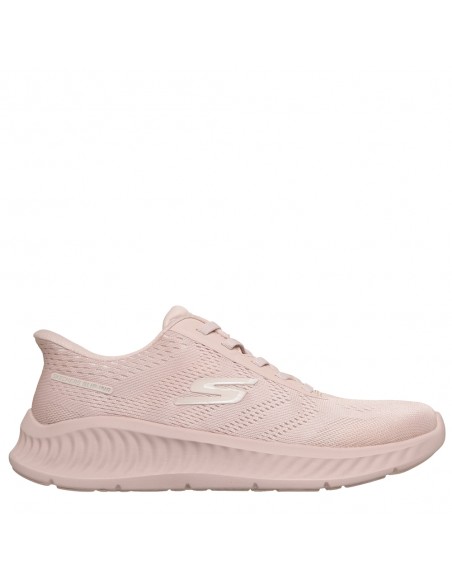 zapatilla deportiva de mujer SKECHERS