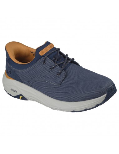 SLIP-INS RELAXET FIT MAVERICK WOLFE AZUL