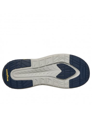 SLIP-INS RELAXET FIT MAVERICK WOLFE AZUL