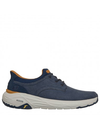 Zapatilla para hombre de SKECHERS