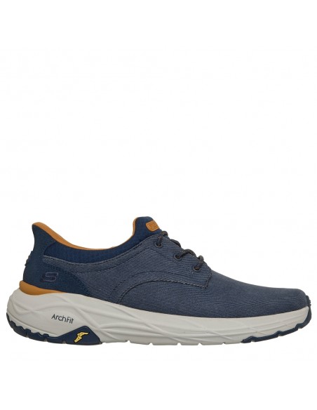 Zapatilla para hombre de SKECHERS