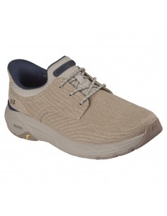 Zapatilla para hombre de SKECHERS 2