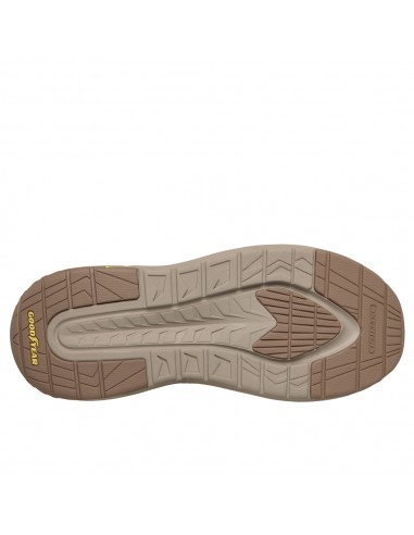 SLIP-INS RELAXET FIT MAVERICK WOLFE...