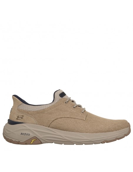 Zapatilla para hombre de SKECHERS