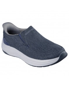 Zapatilla para hombre de SKECHERS 2