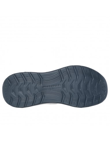 SLIP-INS DECKLAN GULLIVER AZUL