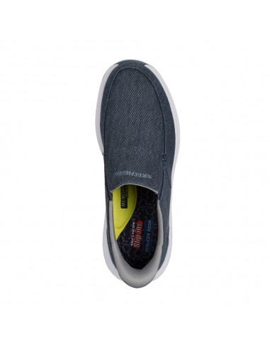 SLIP-INS DECKLAN GULLIVER AZUL