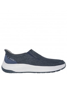 Zapatilla para hombre de SKECHERS