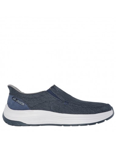 Zapatilla para hombre de SKECHERS