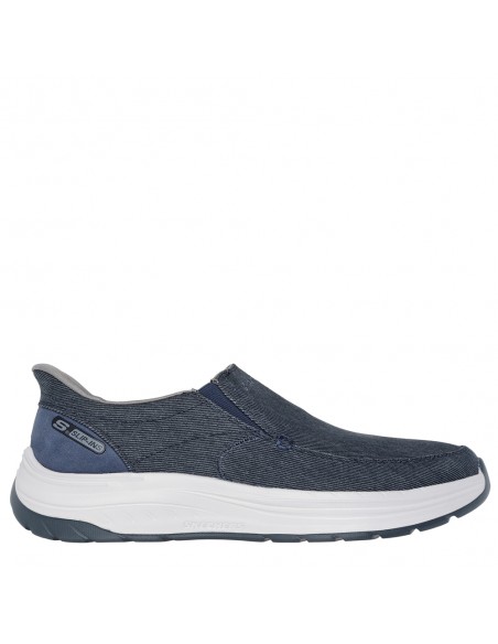 Zapatilla para hombre de SKECHERS