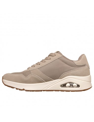 UNO FLEX VINTAGE TAUPE