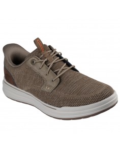 Zapatilla para hombre de SKECHERS 2