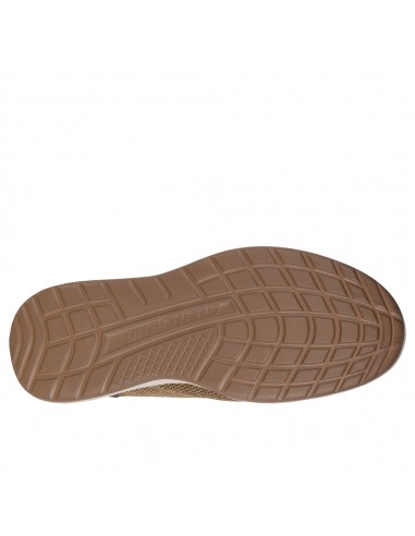 SLIP-INS STERLING RAMONE TAUPE