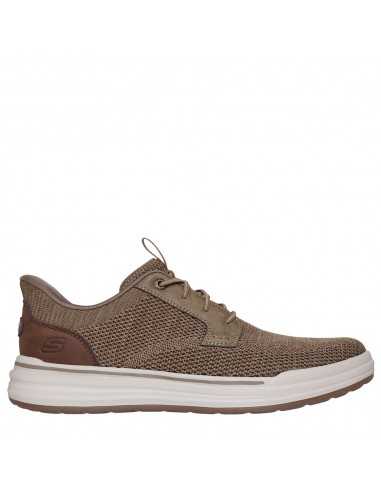 Zapatilla para hombre de SKECHERS