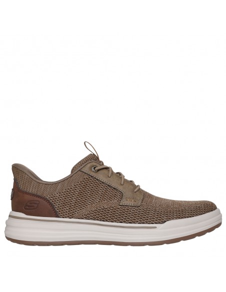 Zapatilla para hombre de SKECHERS