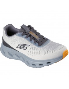 Zapatilla para hombre de SKECHERS 2