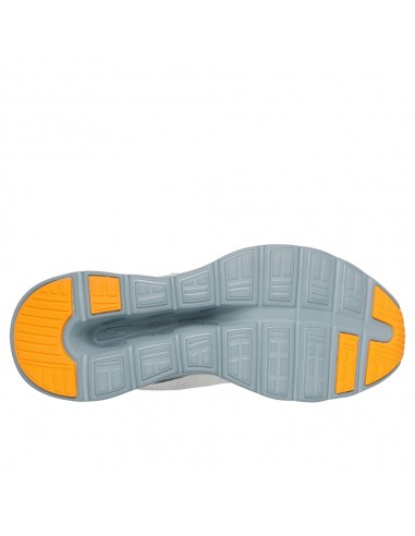 GO WALK GLIDE-STEP 2.0 VERDE