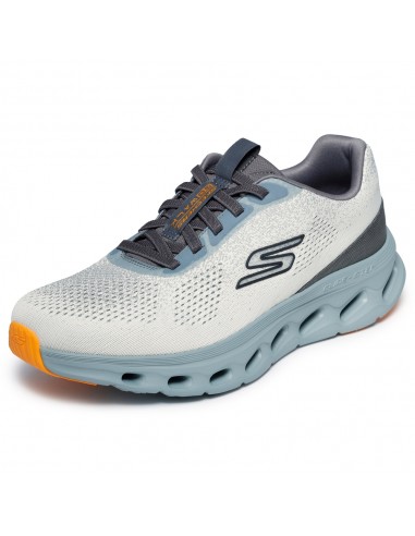 GO WALK GLIDE-STEP 2.0 VERDE