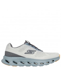 Zapatilla para hombre de SKECHERS