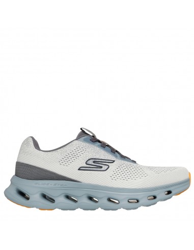Zapatilla para hombre de SKECHERS