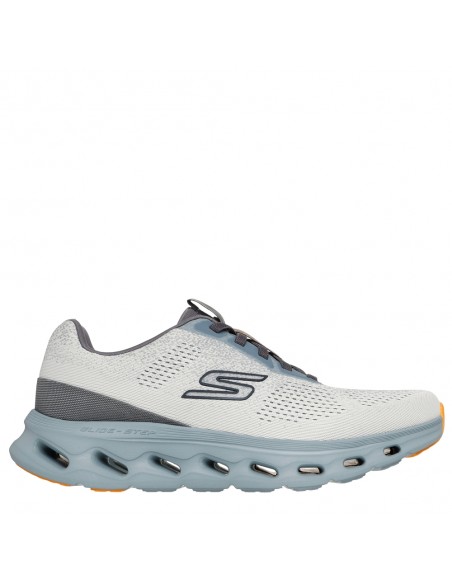 Zapatilla para hombre de SKECHERS