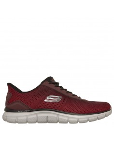 Zapatilla para hombre de SKECHERS