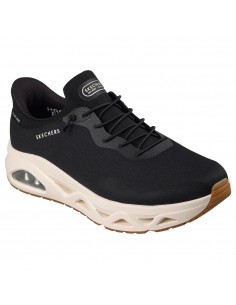 Zapatilla para hombre de SKECHERS 2