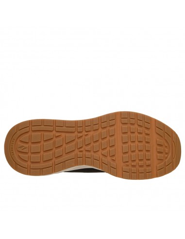 SLIP-INS GLIDE STEP AIR NEGRA