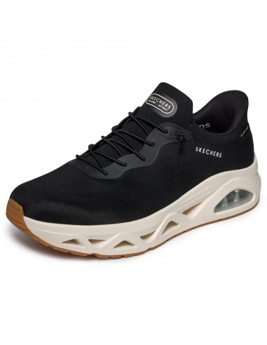 SLIP-INS GLIDE STEP AIR NEGRA