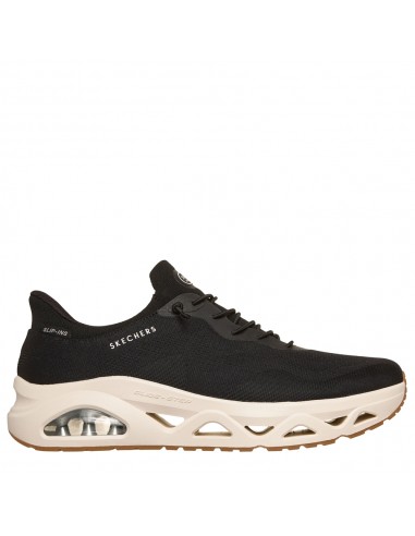Zapatilla para hombre de SKECHERS