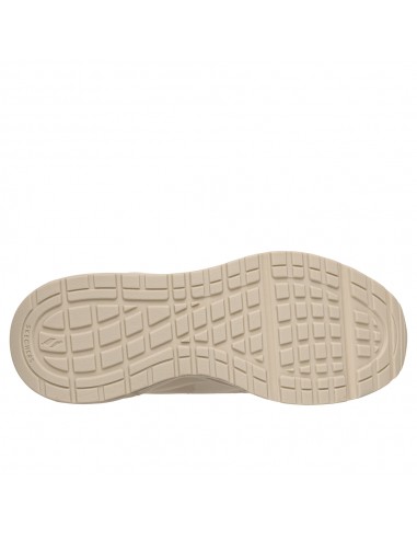 SLIP-INS UNO GLIDE STEP AIR BEIG