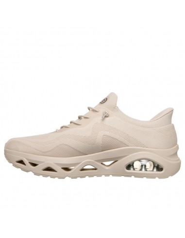 SLIP-INS UNO GLIDE STEP AIR BEIG