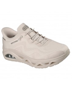 Zapatilla para hombre de SKECHERS 2