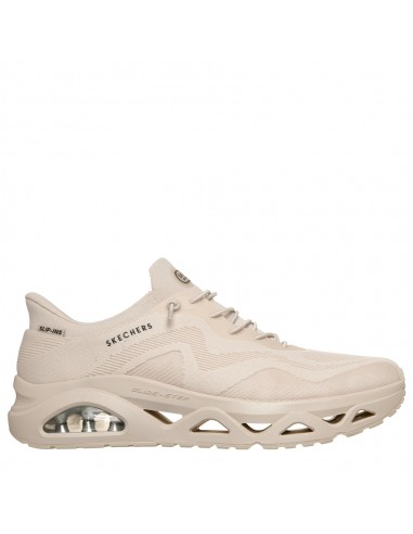 Zapatilla para hombre de SKECHERS