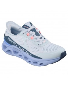Zapatilla para mujer de SKECHERS 2