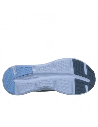 SLIP-INS GLIDE-STEP ALTUS AZUL