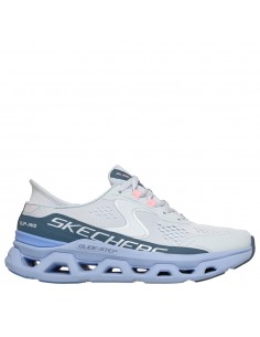 Zapatilla para mujer de SKECHERS