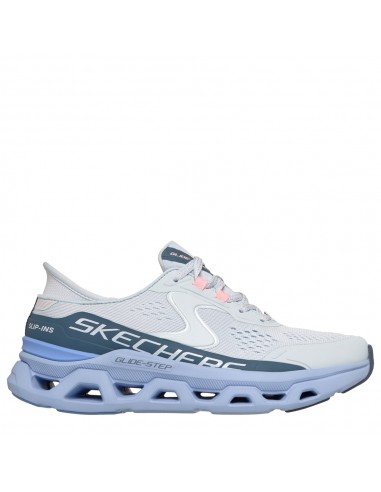 Zapatilla para mujer de SKECHERS