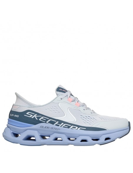 Zapatilla para mujer de SKECHERS