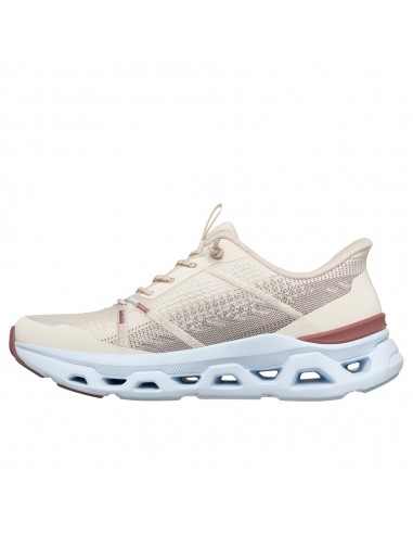 SLIP-INS GLIDE-STEP ALTUS BEIG