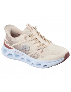 Zapatilla para mujer de SKECHERS 2