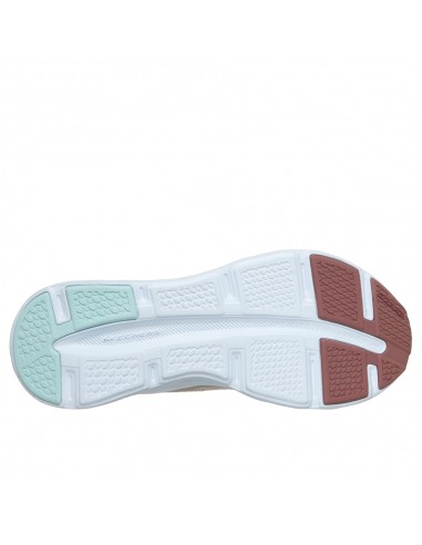 SLIP-INS GLIDE-STEP ALTUS BEIG